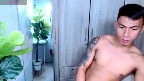 ethan online show from February 2, 10:58 am