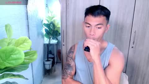 ethan online show from February 23, 4:21 am