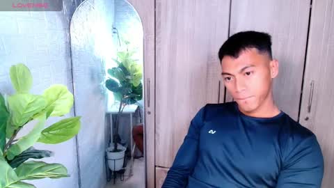 ethan online show from March 29, 7:30 am