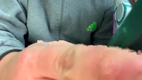 Snapshot of pinoysaitalia chatting on December 19, 12:23 pm Himynameisram online show from December 19, 12:23 pm