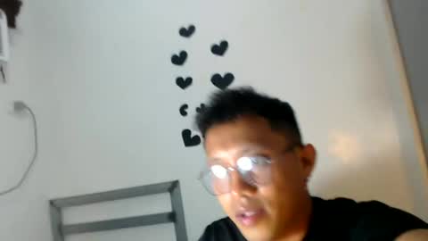 pinoystud20 online show from July 15, 2:06 am
