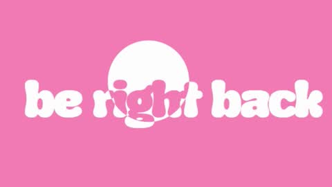 Emma online show from February 11, 5:51 pm