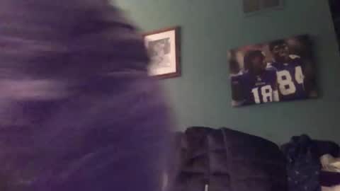 pinsinreal online show from April 4, 12:42 am