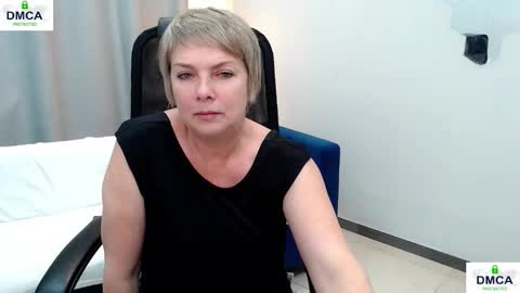 Bella online show from January 11, 10:20 am