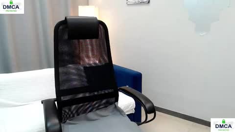 Bella online show from March 23, 9:35 am