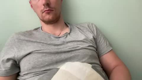 Peter online show from August 3, 5:06 am