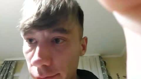 Snapshot of piotruspan94 chatting on September 28, 10:04 pm piotruspan94 online show from September 28, 10:04 pm