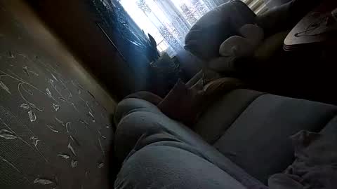 Snapshot of piotruspan94 chatting on November 7, 11:54 am piotruspan94 online show from November 7, 11:54 am