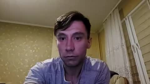 Snapshot of piotruspan94 chatting on April 3, 11:58 pm piotruspan94 online show from April 3, 11:58 pm