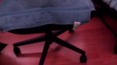 pip10 online show from October 9, 6:06 pm