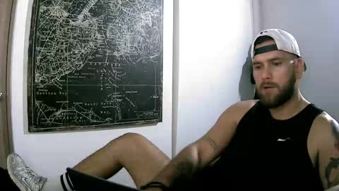 pipe1203 online show from October 22, 9:25 pm