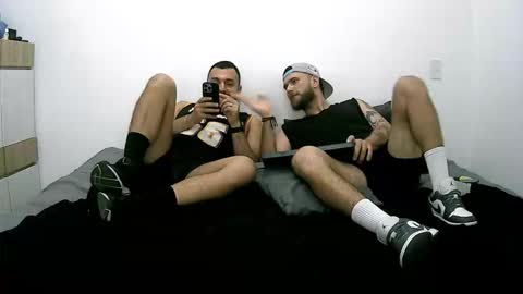 pipe1203 online show from March 2, 11:22 pm