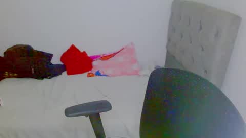 Snapshot of pipe_sexxx chatting on September 16, 2:01 am pipe_sexxx online show from September 16, 2:01 am