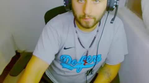 Snapshot of pipe_sexxx chatting on September 23, 1:30 am pipe_sexxx online show from September 23, 1:30 am