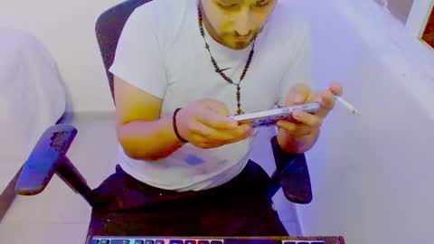 Snapshot of pipe_sexxx chatting on September 25, 3:10 am pipe_sexxx online show from September 25, 3:10 am