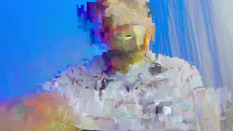 Snapshot of pipe_sexxx chatting on October 6, 2:53 am pipe_sexxx online show from October 6, 2:53 am