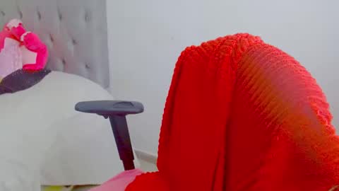 Snapshot of pipe_sexxx chatting on October 16, 7:04 pm pipe_sexxx online show from October 16, 7:04 pm