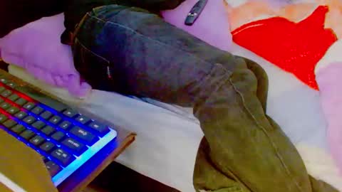 Snapshot of pipe_sexxx chatting on October 28, 4:49 am pipe_sexxx online show from October 28, 4:49 am