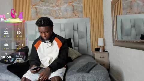 pipedark_ online show from September 30, 3:22 am