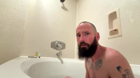 FuckUpayMe online show from January 17, 4:28 am