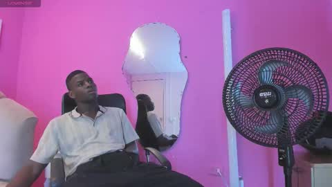 P I P E online show from February 22, 11:09 am