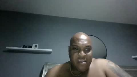 pipelayer4all online show from September 9, 7:02 pm