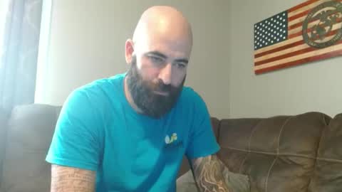 Pipepablo13 online show from November 24, 2:06 pm