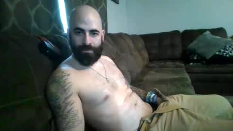 Pipepablo13 online show from March 27, 3:45 pm