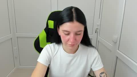 Piper online show from July 9, 12:31 pm