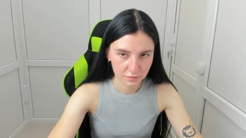 Piper online show from July 13, 12:19 pm