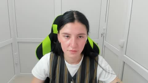 Piper online show from July 14, 12:11 pm