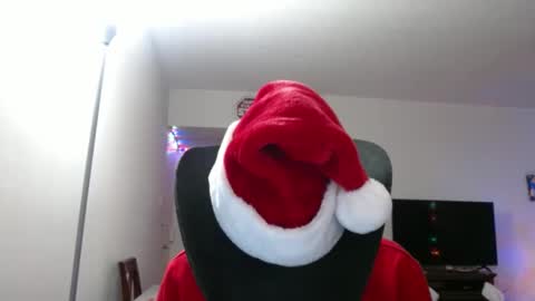 Snapshot of pipewizard chatting on December 3, 12:46 am pipewizard online show from December 3, 12:46 am