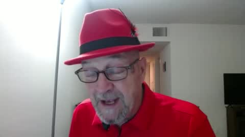 Snapshot of pipewizard chatting on February 4, 12:08 am pipewizard online show from February 4, 12:08 am