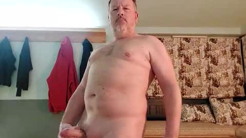 Snapshot of piphwyl chatting on February 12, 12:05 am piphwyl online show from February 12, 12:05 am