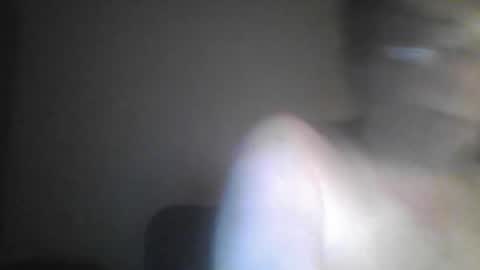 pipi2704 online show from December 20, 9:17 pm