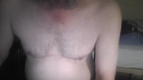 pipi2704 online show from December 21, 6:02 pm