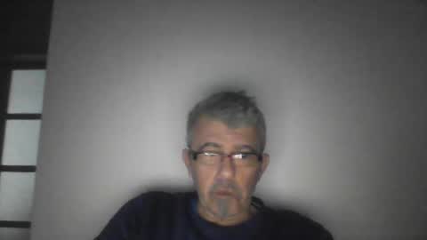 pipi2704 online show from January 11, 7:06 am