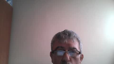 pipi2704 online show from February 2, 11:51 am