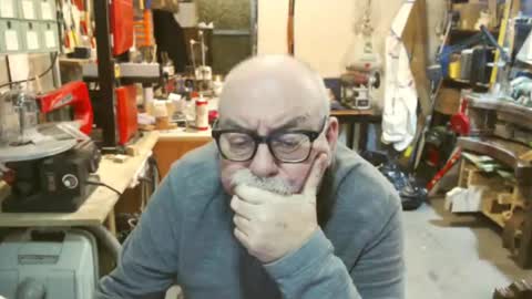 Snapshot of pippetta1 chatting on January 8, 10:26 am pippetta1 online show from January 8, 10:26 am