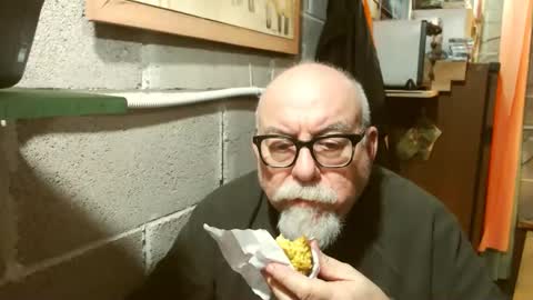 pippetta1 online show from November 17, 3:18 pm