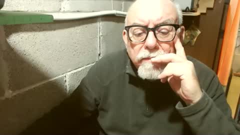 pippetta1 online show from November 24, 8:58 am