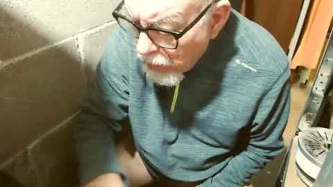 pippetta1 online show from December 19, 8:21 am