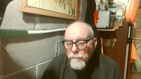 pippetta1 online show from January 14, 11:05 am