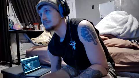 pippylongdickin online show from May 28, 2:31 am
