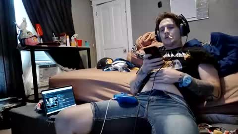 pippylongdickin online show from June 1, 3:47 pm