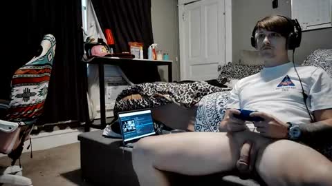 pippylongdickin online show from June 4, 1:55 am