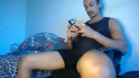 Snapshot of pirata_privado chatting on September 20, 8:54 pm pirata_privado online show from September 20, 8:54 pm