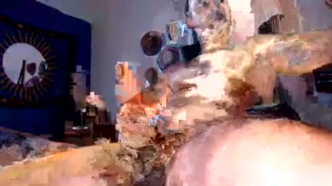 pirata_privado online show from July 13, 5:49 pm
