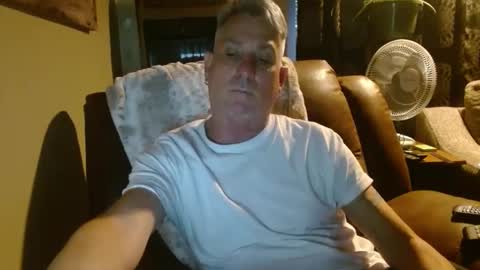 pirate334 online show from December 10, 10:37 pm