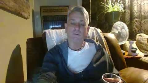 pirate334 online show from January 18, 1:19 am